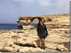 12670496_10154041166764035_8388793906432480872_n