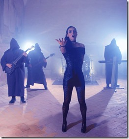 13568767_884341808375981_3996105786337366327_o