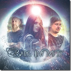 16991706_10158658499665144_3892761951505218852_o