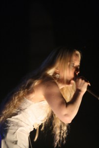 6318200091_0f06777dd0_z