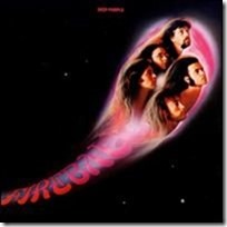 AlbumArt_{6841E065-1D10-443D-8B8E-9CE73CF19B9D}_Large