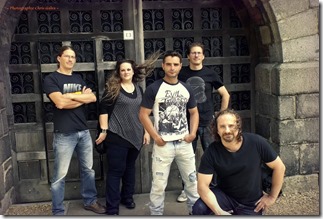 13738142_10205583451820154_7590947136359224123_o