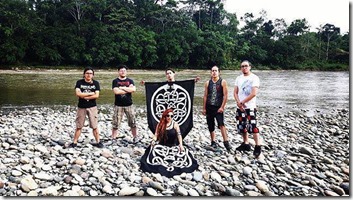 17191536_1375435762478947_8992760641507121444_n