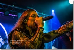 IMG_7999