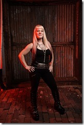 sevenkingdomsheadshot10