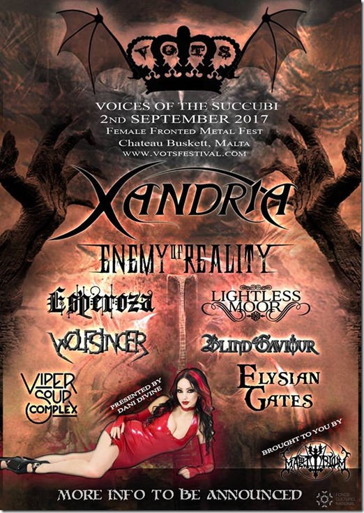 17352405_633981926811759_3383305676261410729_n