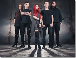 18317956_778596438982891_1033188788_o