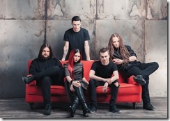 18339048_778596442316224_371411861_o