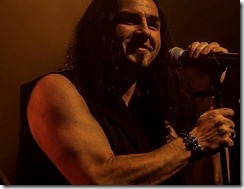 Frank_Beck (GammaRay)