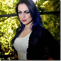 Micky_Huijsmans - End Of the Dream