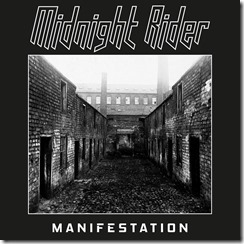 MidnightRider_Manifestation_MASCD0967