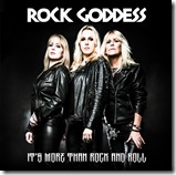 RockGoddessEPCover