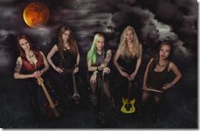 12716080_1934250173467534_638096941980744687_o