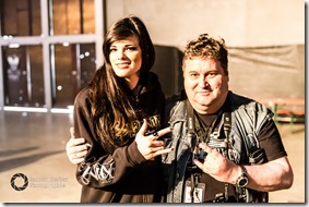 13944882977_dd372c774a_z