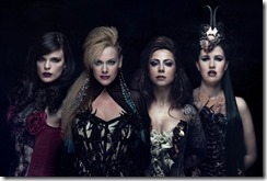 Exit Eden 2017_2 (c) Christian Barz_klein