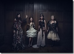 Exit Eden 2017_3 (c) Christian Barz_klein