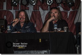 Thomas Jensen / Holger H&uuml;bner