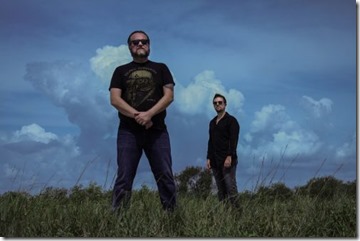 Northern-Crown_2016-500x333