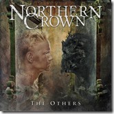 Northern-Crown