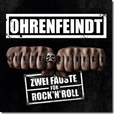 OH_ZFFRNR-C_1500x1500