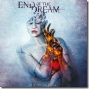 16730240_1452188578187183_8941685320041327657_n