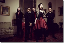 441719_92f5aabc58874e9895b922c109fd6579~mv2_d_5557_3705_s_4_2