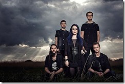 441719_c053c5a1aca64e17962a2c30fbc2be75