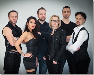 Elysian Gates Bandpic 2016 3