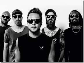 EM_KYD_P01_Tobias Sutter