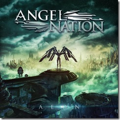 angelnation_artwork_1500