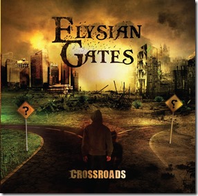 EG_Crossroads_Cover_klein