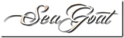 SeaGoat_Tata_Cover_Logo