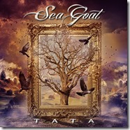 SeaGoat_Tata_Cover