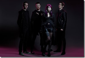 18056324_1627342200628746_6577982927372594649_o