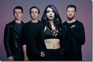 21125511_1770901176272847_6471003958595069119_o