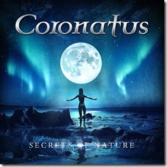 Coronatus3000px