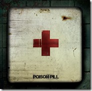Pioson Pill-CD-booklet-SLP-017-0268-16p-1