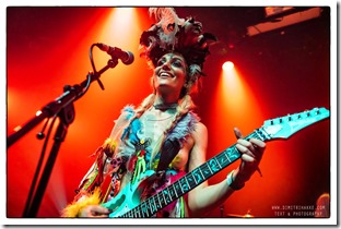 soapgirls_melkweg_1080_0004-bewerkt