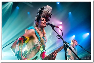 soapgirls_melkweg_1080_0006-bewerkt