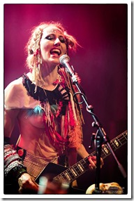 soapgirls_melkweg_1080_0012-bewerkt