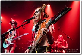 soapgirls_melkweg_1080_0024-bewerkt