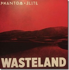 20171208_093235-768x770