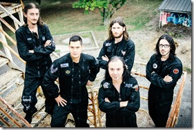 EF_by_Alexandre_Coesnon_411