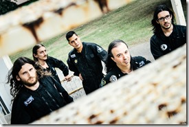 EF_by_Alexandre_Coesnon_440