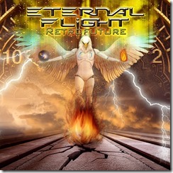 EternalFlight_Retrofuture_cover_MASCD1007