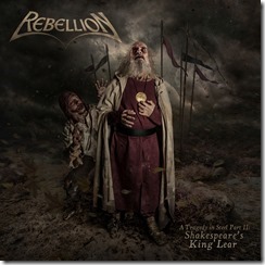 Rebellion-ATragedyInSteelPartII-ShakespearesKingLear-Frontcover Logo Titel-5000x5000px-RGB