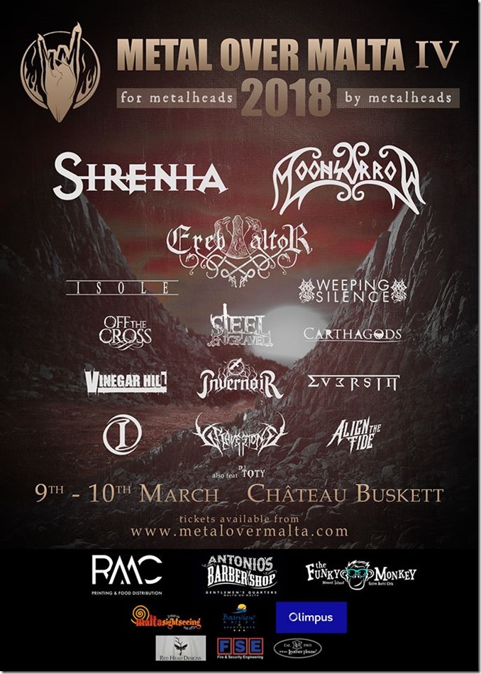 23843233_1862363570457829_8004382253126377024_n