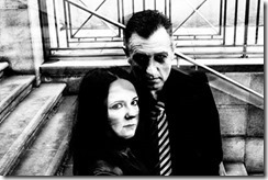 26056816_2040969859472339_1284598920_n