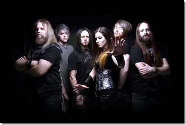 26513506_10212040598145318_386103462_o