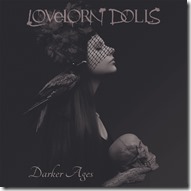 lovelorn dolls_DarkerAges_reg